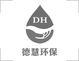 ϵ»ۻƼ޹˾